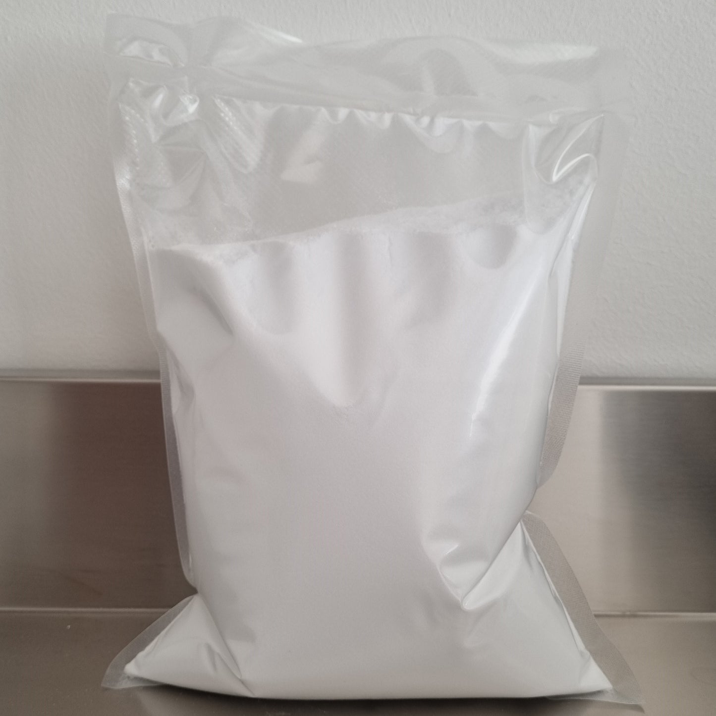 Destrosio Monoidrato 1 kg - 10 kg – Zucchero Tecnico per Gelateria e Pasticceria
