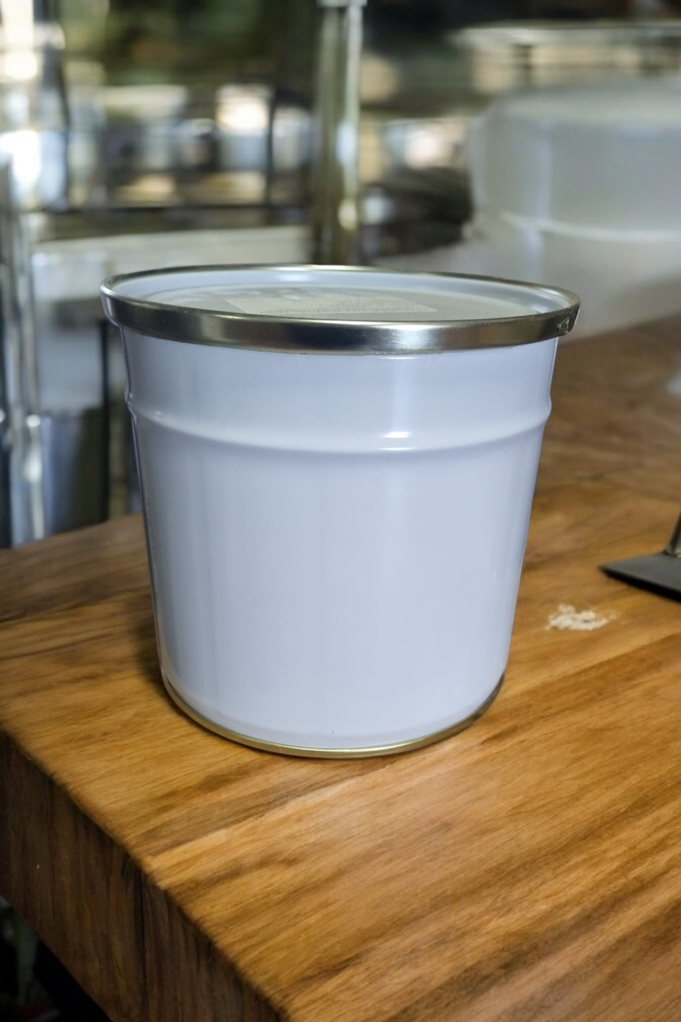 Pasta di Pistacchio Pura 100% Sicilia Naturale - da 250g a 1 kg