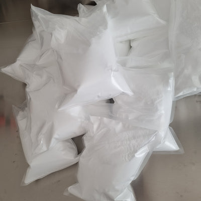 Destrosio Monoidrato 1 kg - 10 kg – Zucchero Tecnico per Gelateria e Pasticceria
