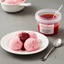 Zuppa Inglese Estratto Finissimo – 400g / 200g | Aromatizzante per Gelati e Dolci Professionali
