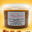Pasta Nocciola Pura Piemonte Italia IGP Senza Glutine HALAL - da 250g a 1 kg