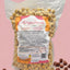 Nocciole Tostate Campane 13/15 Italiane 1 kg – Croccanti e Aromatiche per Dolci e Gelato