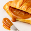 Crema Spalmabile Caramel Mou Salato – Senza Lattosio e Senza Glutine