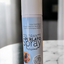 Colorante Alimentare Grigio Perlato Spray Italiano - 250 ml