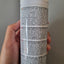 Colorante Alimentare Grigio Perlato Spray Italiano - 250 ml