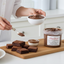 Crema Senza Lattosio Nocciola e Cacao - 500g a 5 kg