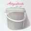 Crema di Pistacchio 20% 5Kg – Perfetta per Gelati, Dolci e Pasticceria Artigianale