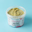 Crema Spalmabile al Pistacchio – Senza Lattosio e Glutine | da 500g a 5 kg
