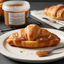 Crema Spalmabile Caramel Mou Salato – Senza Lattosio e Senza Glutine