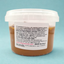 Crema Spalmabile Caramel Mou Salato – Senza Lattosio e Senza Glutine