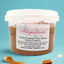 Crema Spalmabile Caramel Mou Salato – Senza Lattosio e Senza Glutine