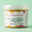 Crema Pistacchissimo 50% - Crema Spalmabile al Pistacchio Senza Glutine Italiana