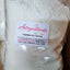 Farina di Cocco Rapè 2 kg - Cocco a Scaglie