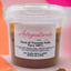 Pasta di Nocciole Pura 100% Italia - da 250g a 500g