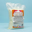 Latte Scremato in Polvere 100% Spray – Soluzione Istantanea 1kg/2kg/3kg