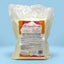 Latte Scremato in Polvere 100% Spray – Soluzione Istantanea 1kg/2kg/3kg