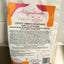 Lievito Chimico Istantaneo Senza Glutine 500g / 1kg – Per Dolci Soffici