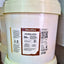 Crema Spalmabile Morellina – Irca – Secchiello da 13 kg | Uso Professionale