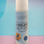 Colorante Alimentare Blu Perlato Spray Italiano - 250 ml