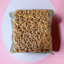 Noci Sgusciate 1 kg – Ideali per Pasticceria, Snack e Ricette Gourmet