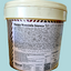Nuppy Nocciola Bianca – Crema Spalmabile Bianca alla Nocciola – Sipral – 6 kg