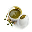 Pasta Pura di Pistacchio per Dolci, Gelato e Salato – 250g / 500g