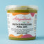 Pasta Pura di Pistacchio per Dolci, Gelato e Salato – 250g / 500g