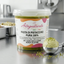 Pasta Pura di Pistacchio per Dolci, Gelato e Salato – 250g / 500g