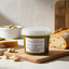 Pasta di Pistacchio Pura 100% Sicilia - da 250g a 1 kg