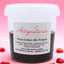 Pasta Fragola per Gelato e Dolci Senza Glutine - 250g/500g