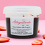 Pasta Fragola per Gelato e Dolci Senza Glutine - 250g/500g