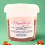 Pasta di Nocciola 100% Italia Delizia – 250g / 500g / 1 kg / 2 kg – Senza Glutine