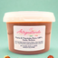 Pasta di Nocciola 100% Italia Delizia – 250g / 500g / 1 kg / 2 kg – Senza Glutine