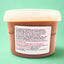 Pasta di Nocciola 100% Italia Delizia – 250g / 500g / 1 kg / 2 kg – Senza Glutine