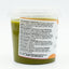 Pasta Pura di Pistacchio per Dolci, Gelato e Salato – 250g / 500g