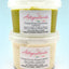 Kit Creme Spalmabili – Pistacchio Senza Lattosio + Cocco Senza Glutine – 500g x 2