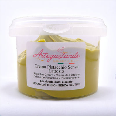 Kit 3 Creme "Top Selection" - I nostri Best Seller