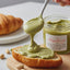 Crema al Pistacchio Spalmabile con il 20% di pistacchio - da 500g a 5 kg