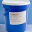 Sciroppo di Glucosio DE 45-49 - da 10 kg