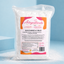 Zucchero a Velo Professionale Italiano - 1 kg